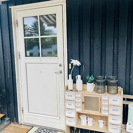 Cool Familyhome Close To The Beach W Two Cuddly Cats Espergærde Екстериор снимка